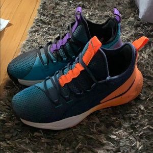 Puma Uproar ‘Charlotte’